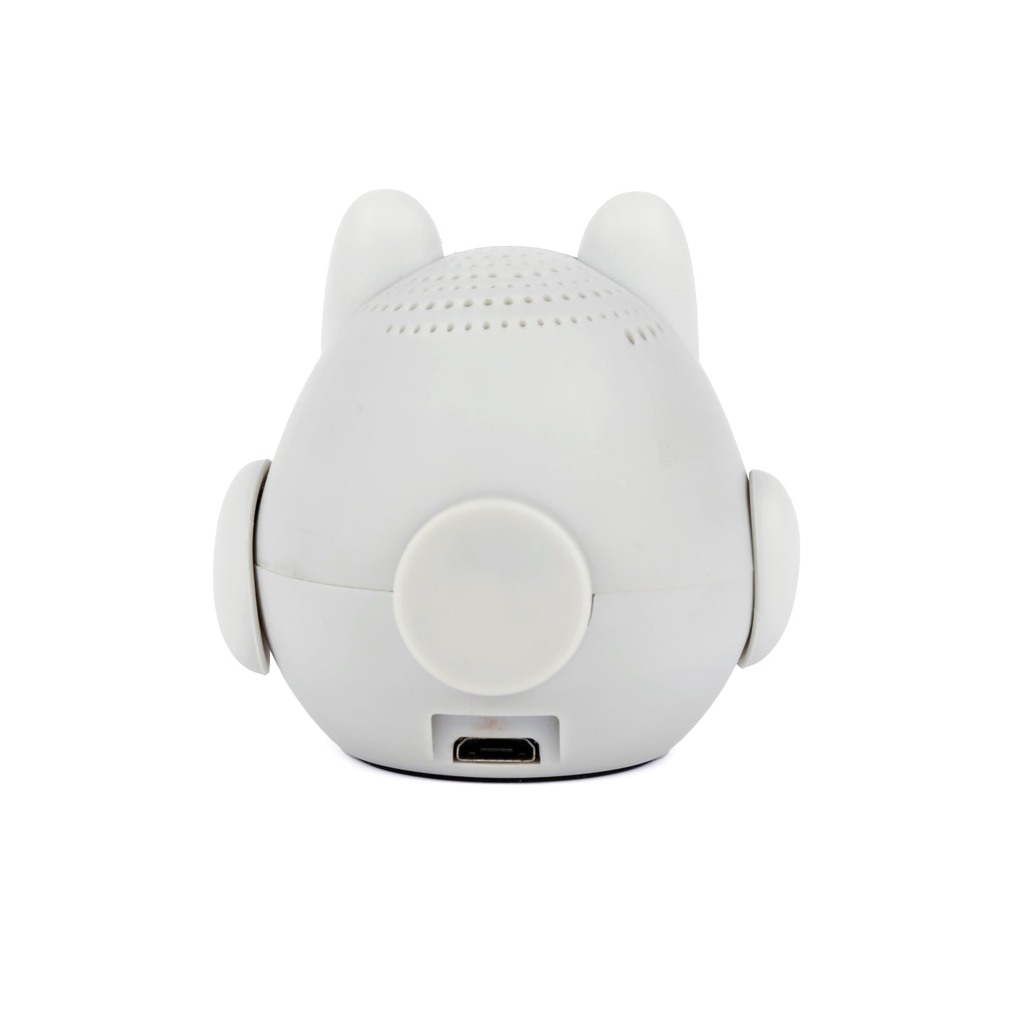 CLICK Pals Magnetic Wireless Speaker