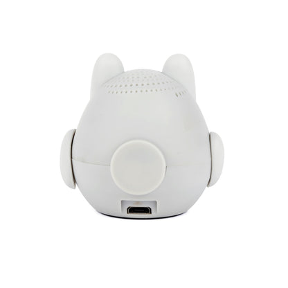 CLICK Pals Magnetic Wireless Speaker
