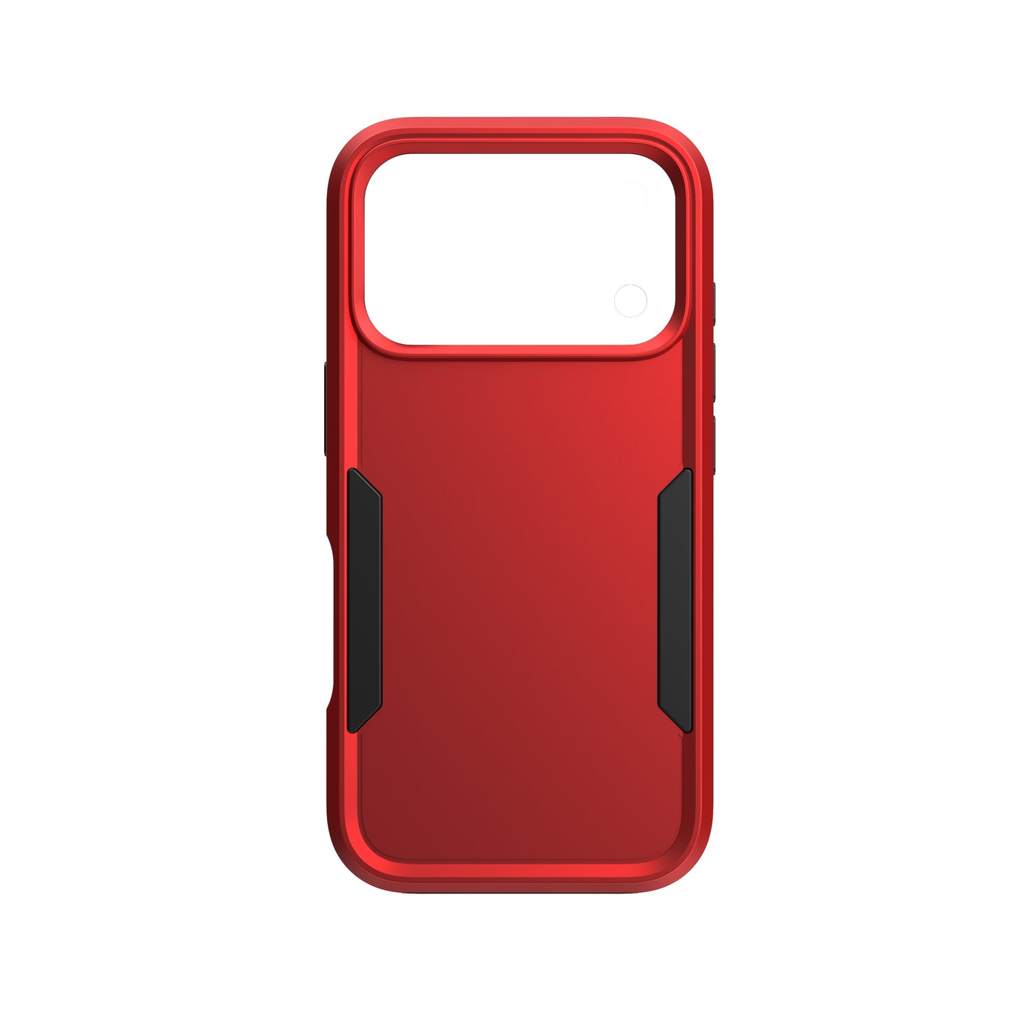 CLICK Impact MagSafe Series iPhone 17 Pro Max Case