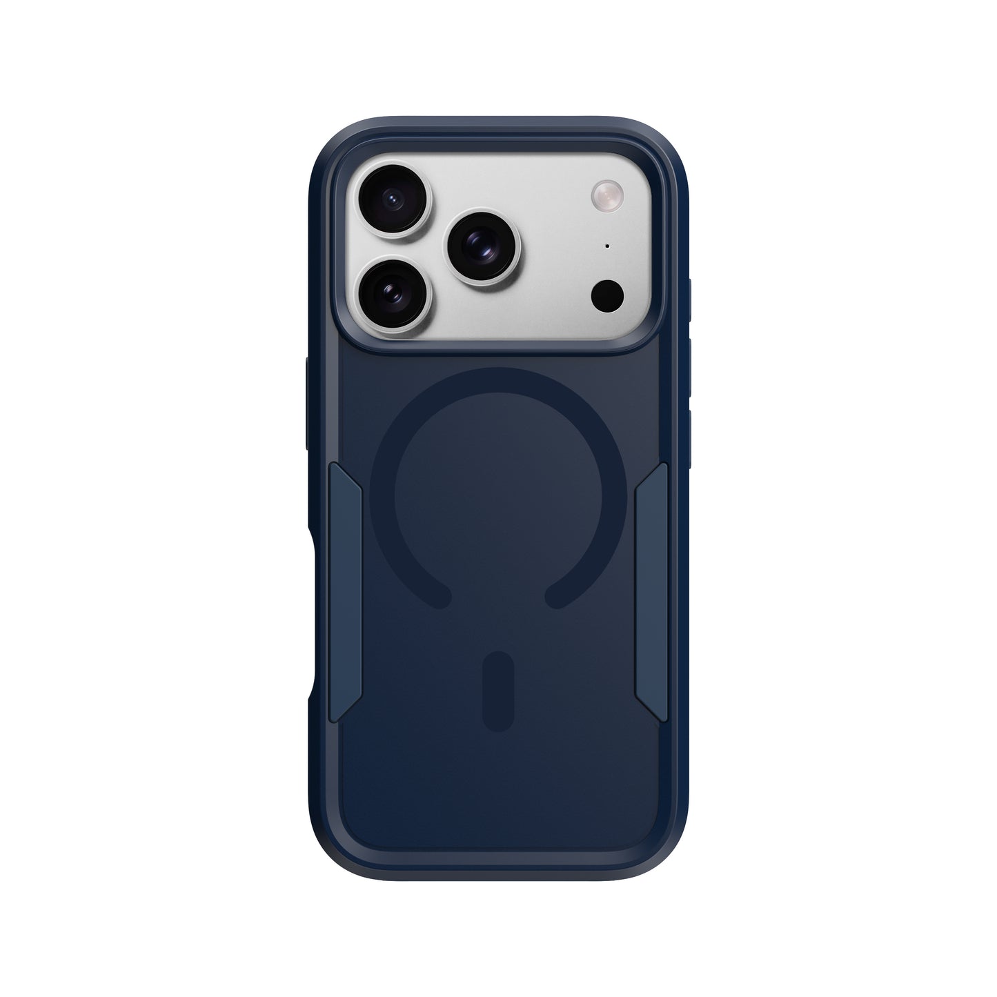 CLICK Impact MagSafe Series iPhone 18 Pro Case