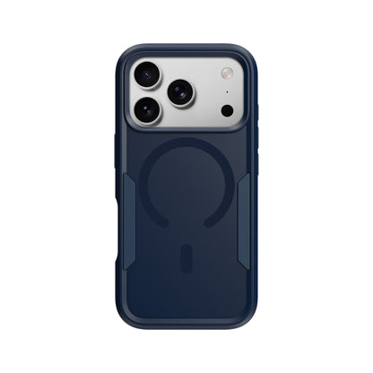 CLICK Impact MagSafe Series iPhone 18 Pro Case