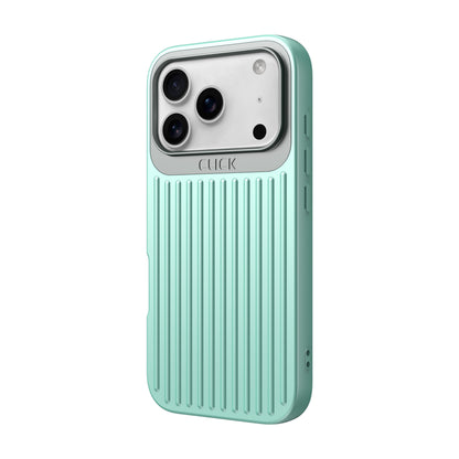 CLICK Nova Series iPhone 17 Pro Case