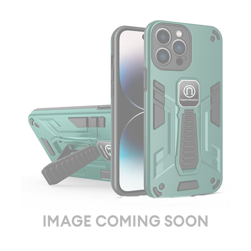 CLICK Static Series iPhone 16 Case