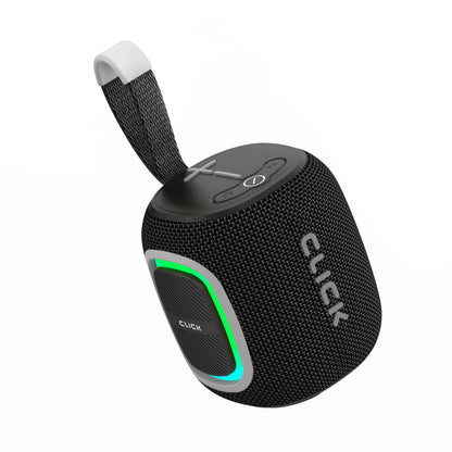 CLICK Mini 10W Wireless Speaker