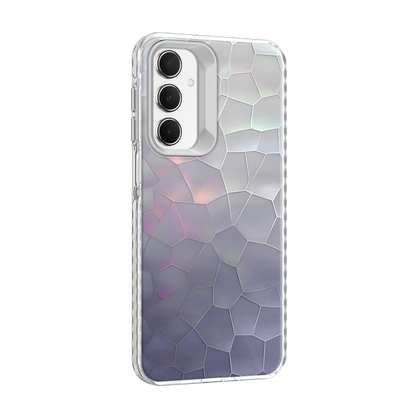 CLICK Prism Series Case Galaxy A16 Case