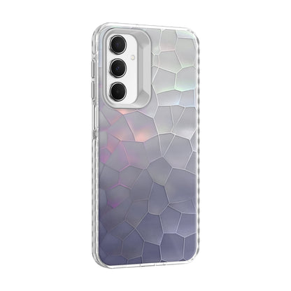 CLICK Prism Series Case Galaxy A16 Case