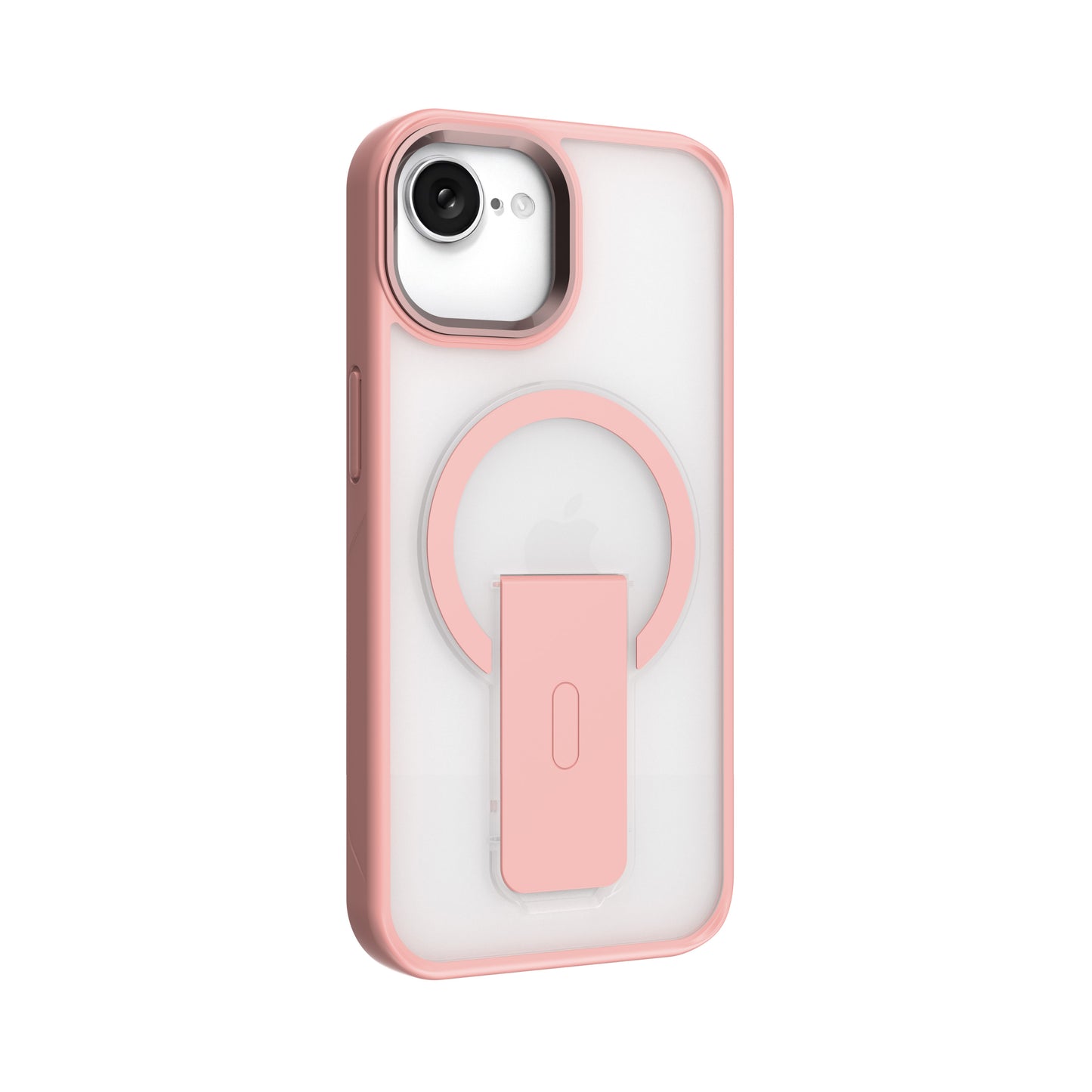 CLICK Latch Series iPhone 17e/16e/15/14/13 Case