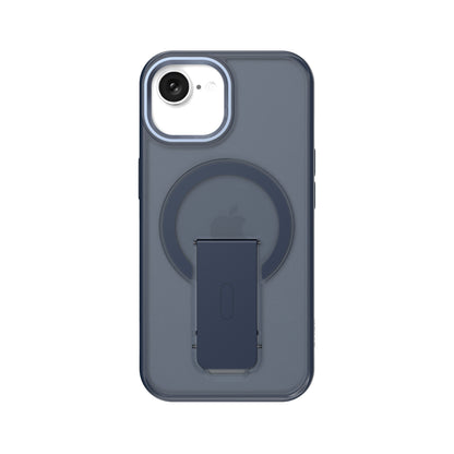CLICK Latch Series iPhone 17e/16e/15/14/13 Case