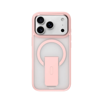 CLICK Latch Series iPhone 17 Pro Max Case