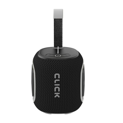 CLICK Mini 10W Wireless Speaker