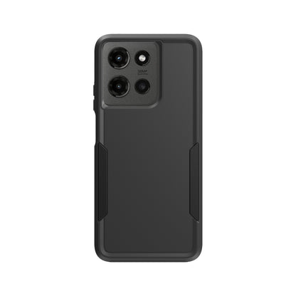 CLICK Impact Series moto g play 2026 / g 5G 2026 / g 5G 2025 Case