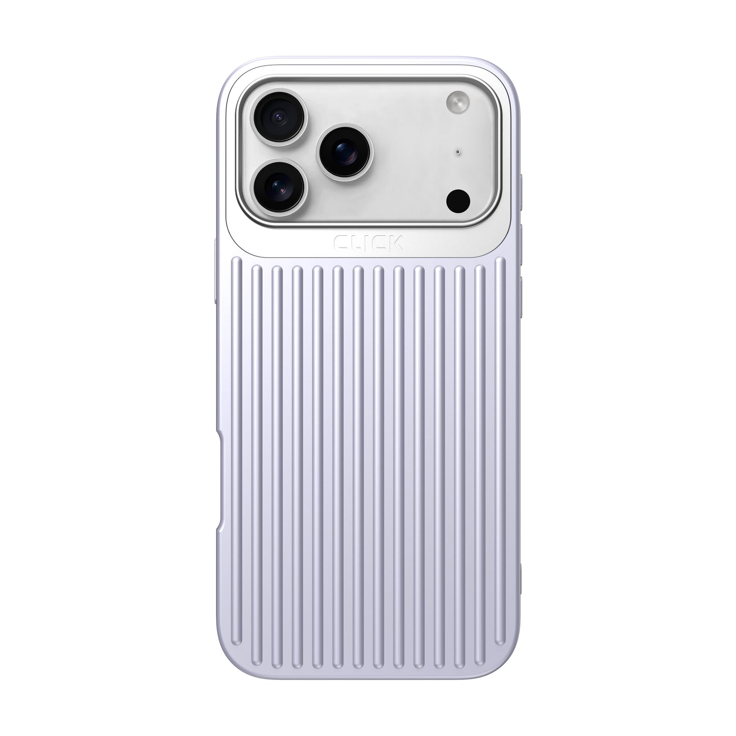CLICK Nova Series iPhone 17 Pro Max Case