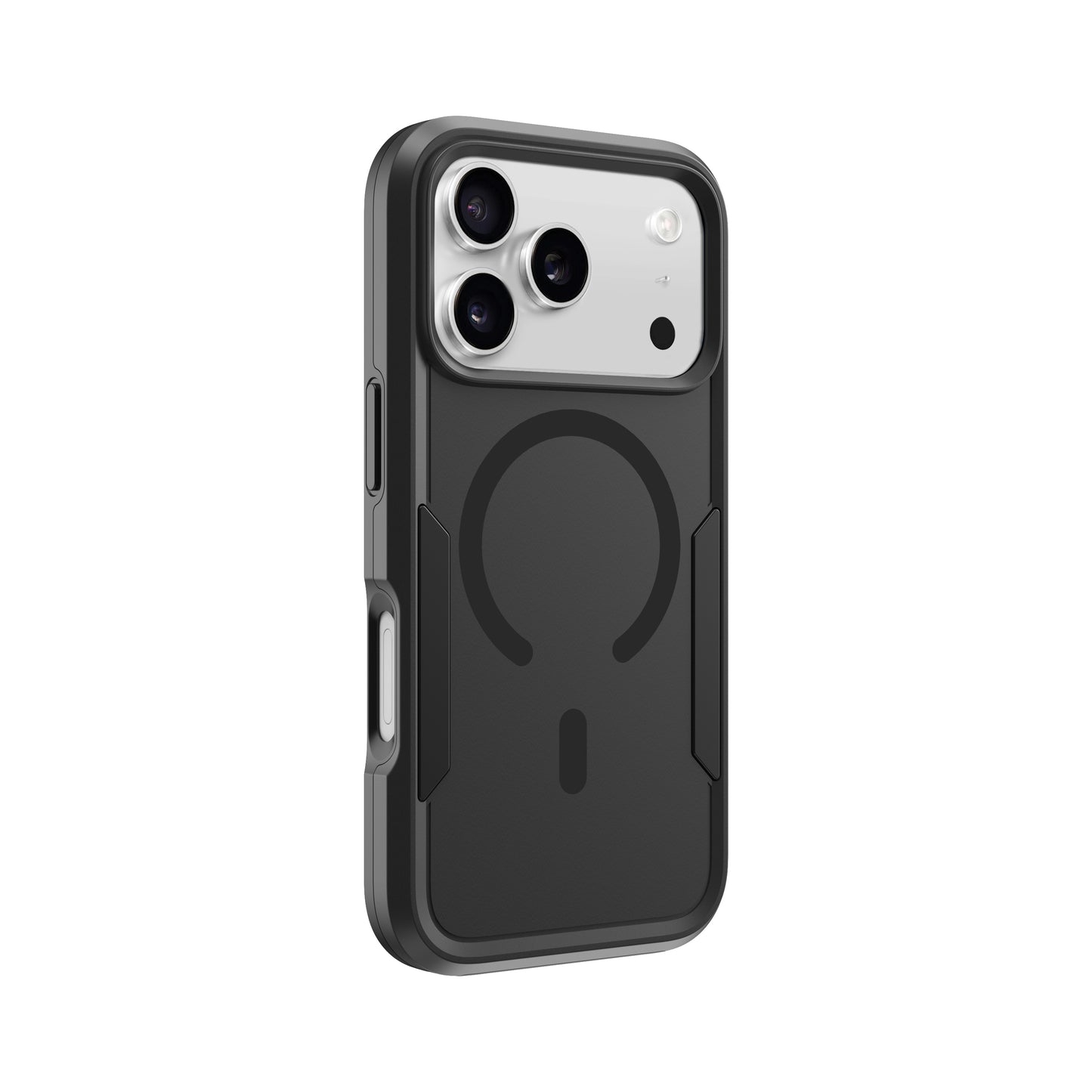 CLICK Impact MagSafe Series iPhone 18 Pro Case