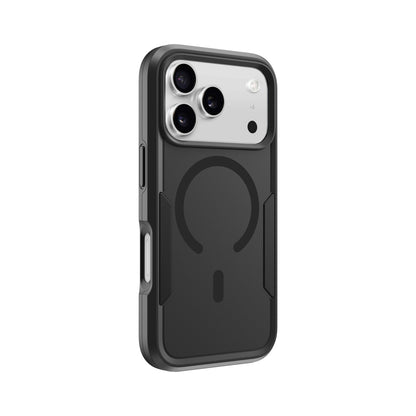 CLICK Impact MagSafe Series iPhone 18 Pro Case