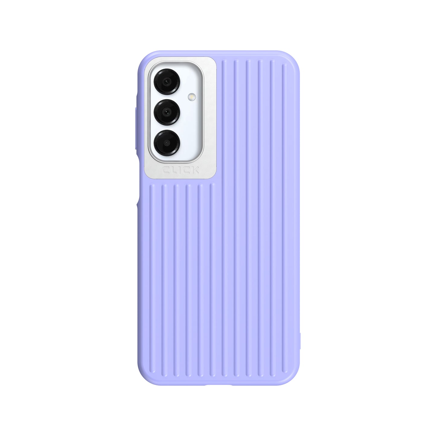 CLICK Nova Series Galaxy A16 5G Case