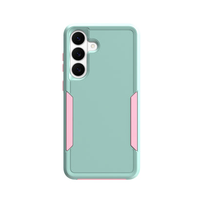 CLICK Impact Series Galaxy S26 FE Case