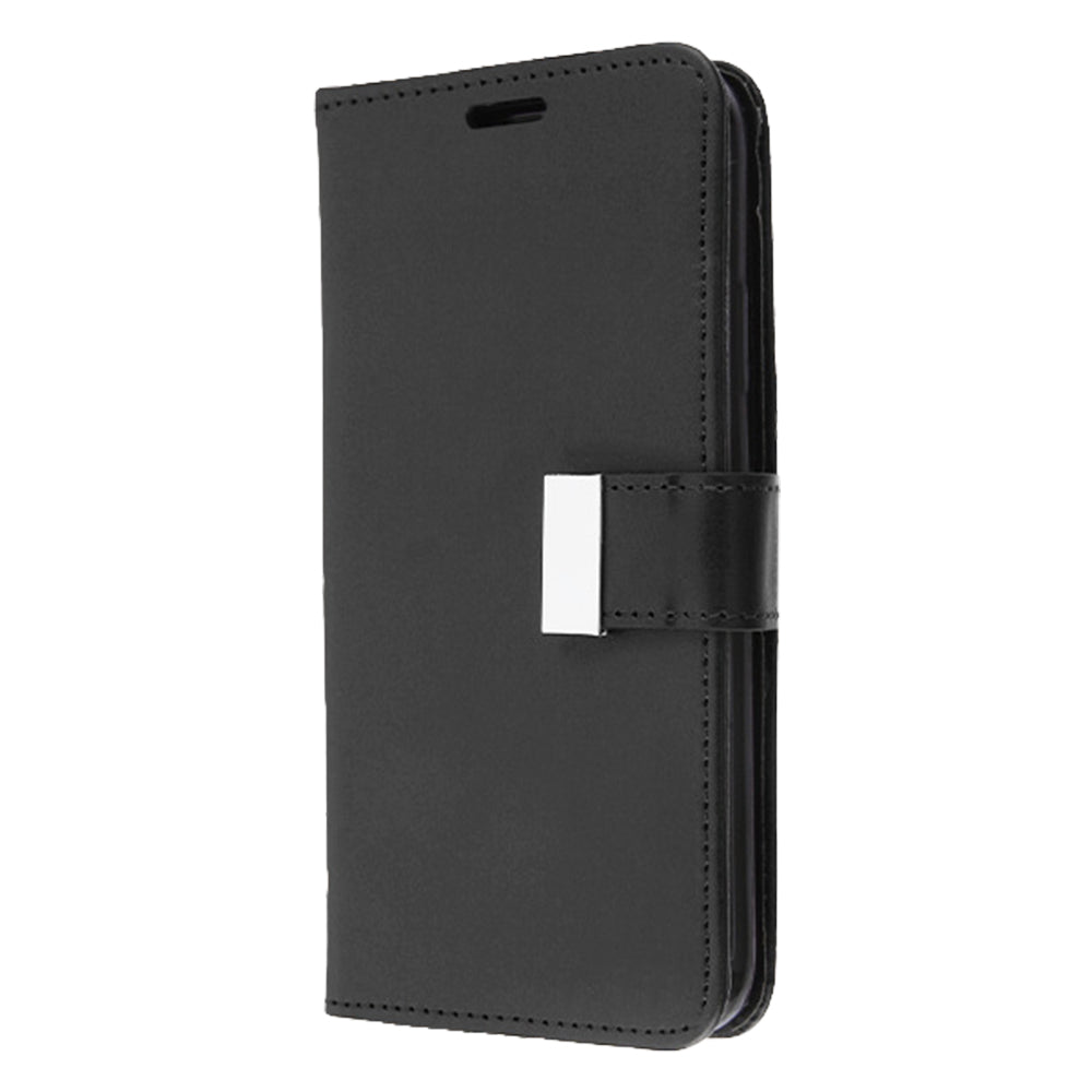 CLICK Wallet Series Galaxy A16 Case