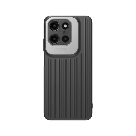 CLICK Nova Series moto g play 2026 / g 5G 2026 / g 5G 2025 Case