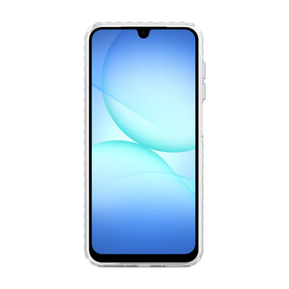 CLICK Cosmic Series Galaxy A17 / A16 / A26 Case
