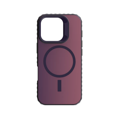 CLICK Radient MagSafe Series iPhone 13 Case