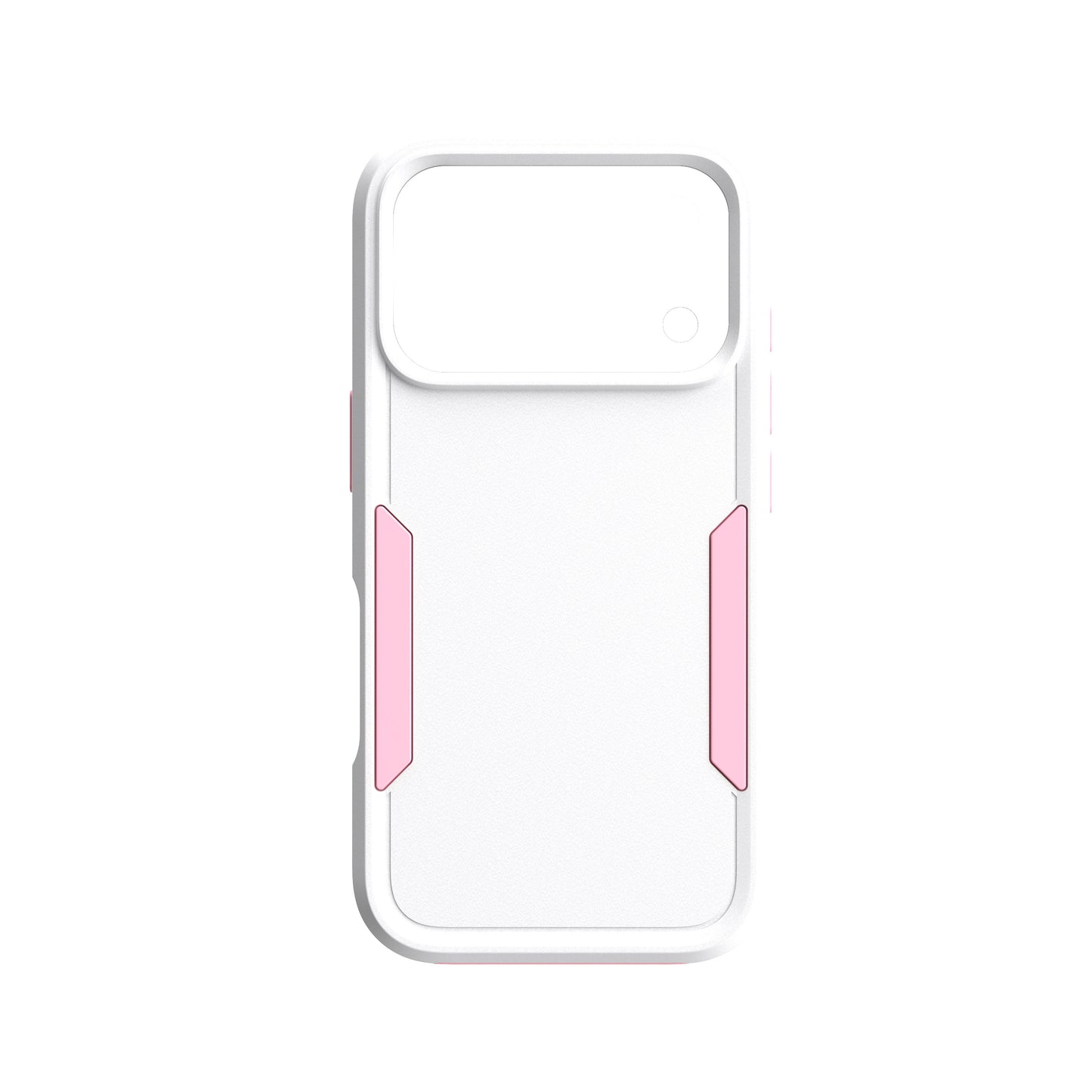 CLICK Impact MagSafe Series iPhone 17 Pro Max Case