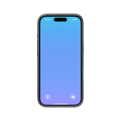 CLICK Latch Holster Series iPhone 17 Case