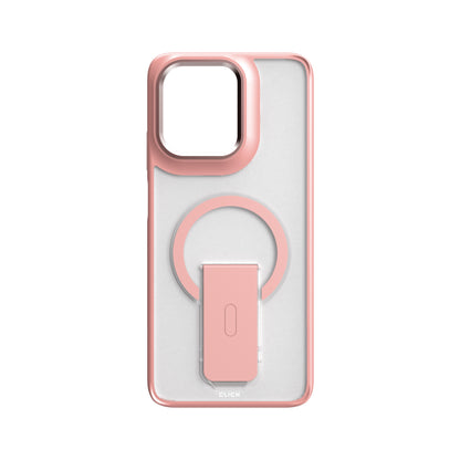 CLICK Latch Series moto g power - 2025 / 2026 Case