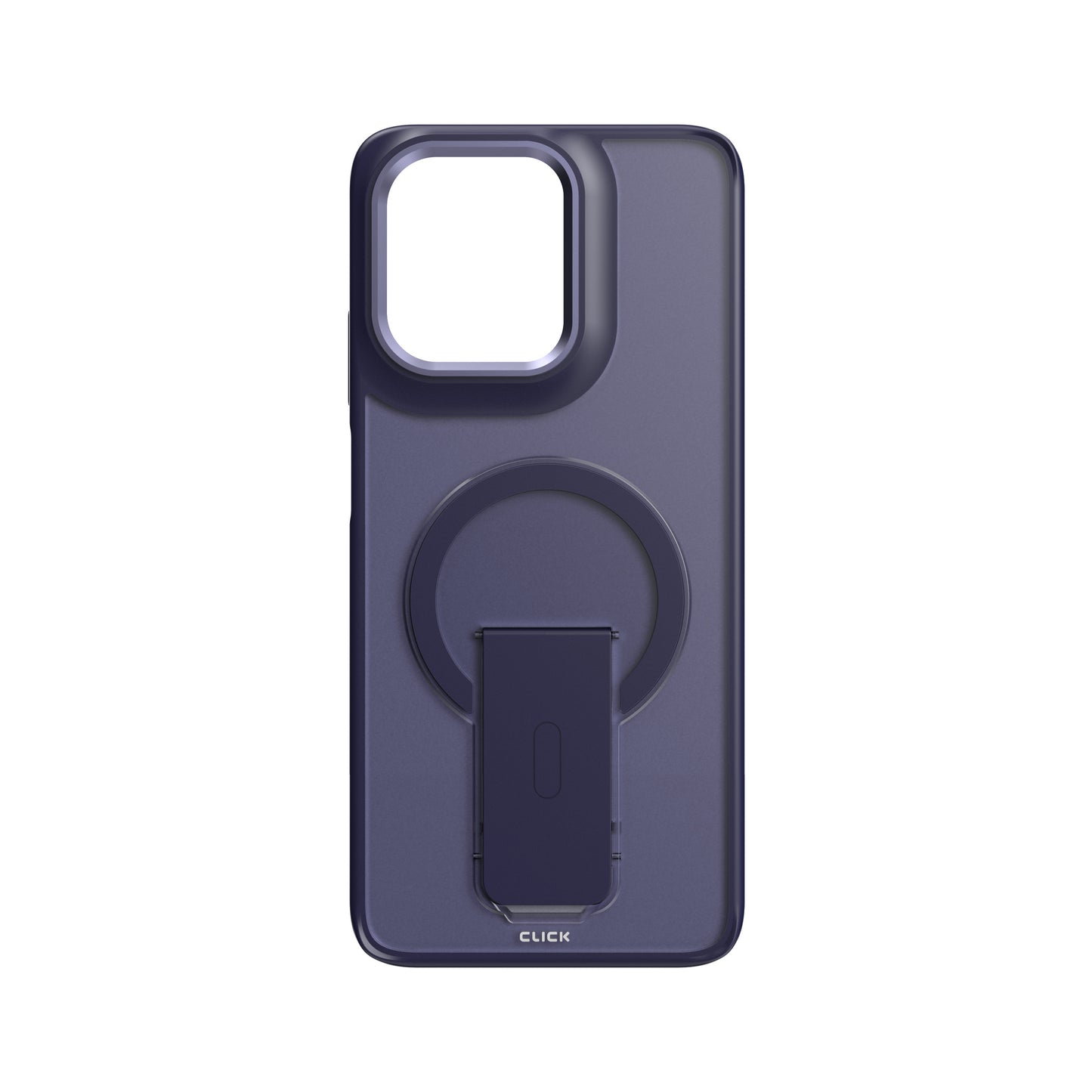 CLICK Latch Series moto g 5G (2024) Case
