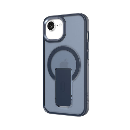 CLICK Latch Series iPhone 17e/16e/15/14/13 Case