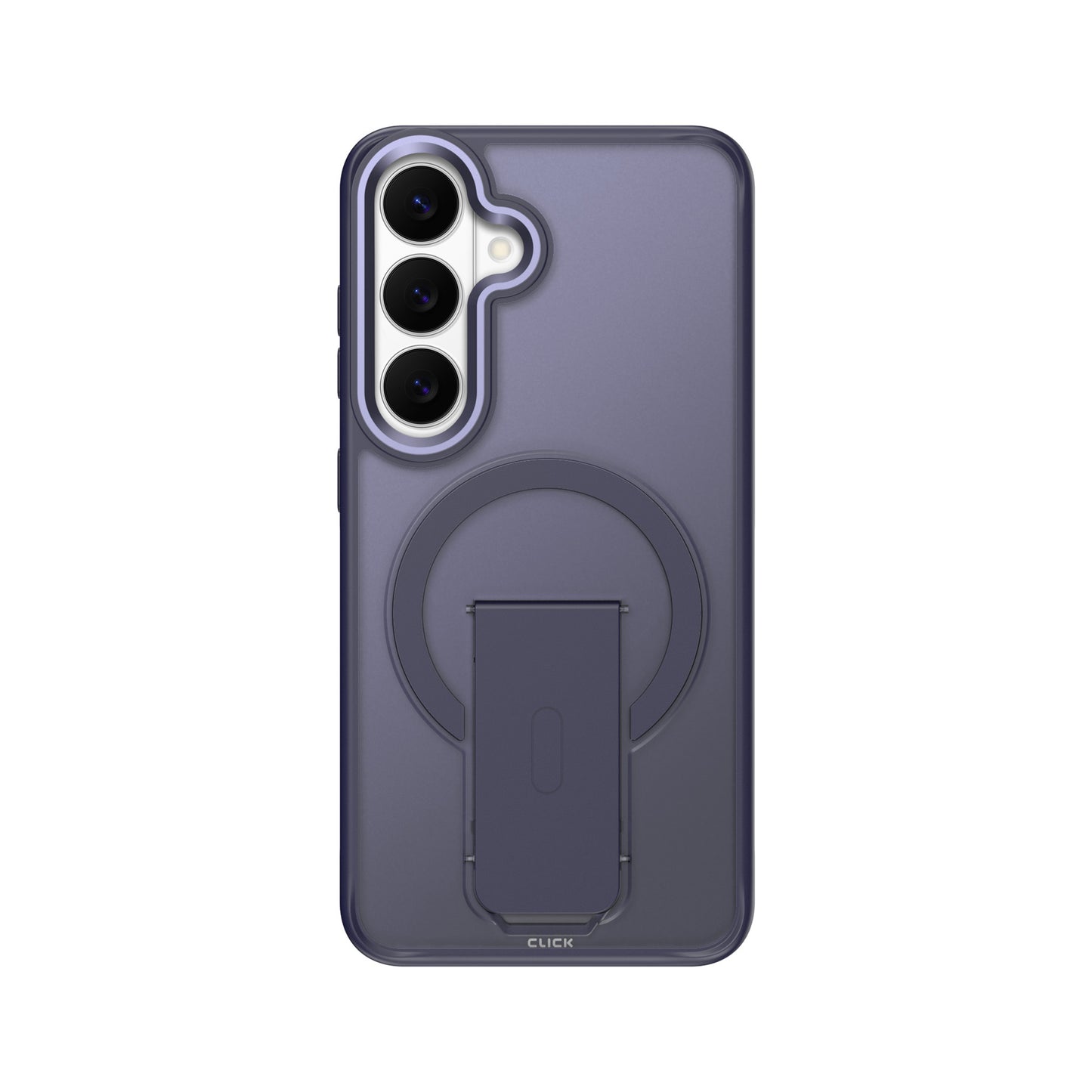 CLICK Latch Series Galaxy S26 FE Case