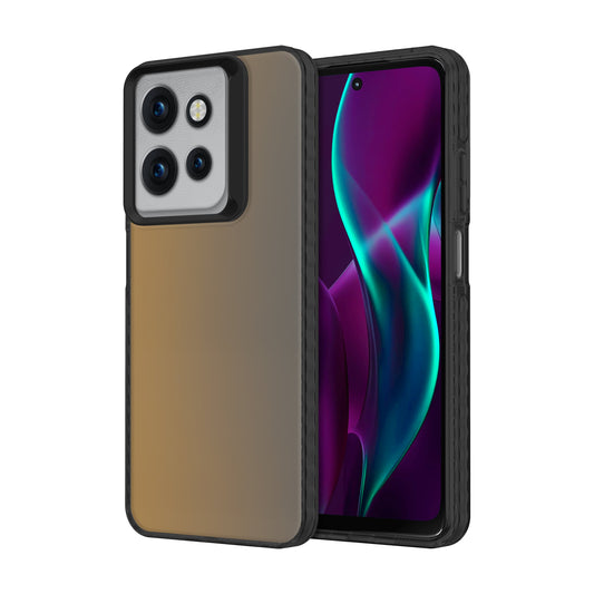 CLICK Radient Series moto g play 2026 / g 5G 2026 / g 5G 2025 Case