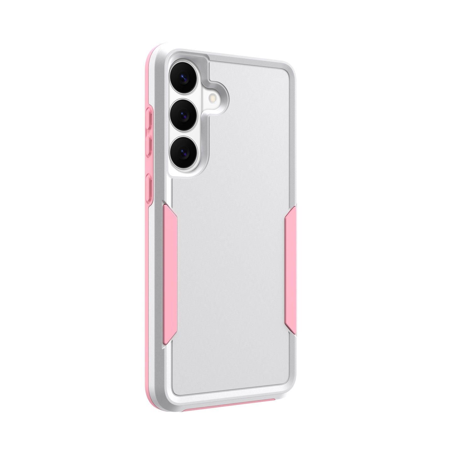 CLICK Impact Series Galaxy S26 FE Case