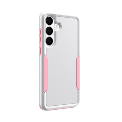 CLICK Impact Series Galaxy S26 FE Case