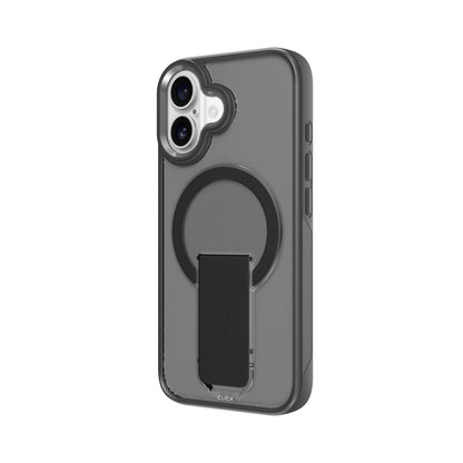 CLICK Latch Holster Series iPhone 17 Case
