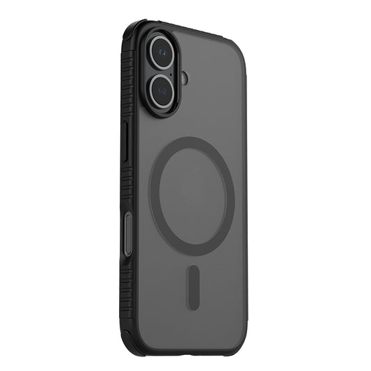 CLICK Ultra Slim MagSafe Series iPhone 16 Case