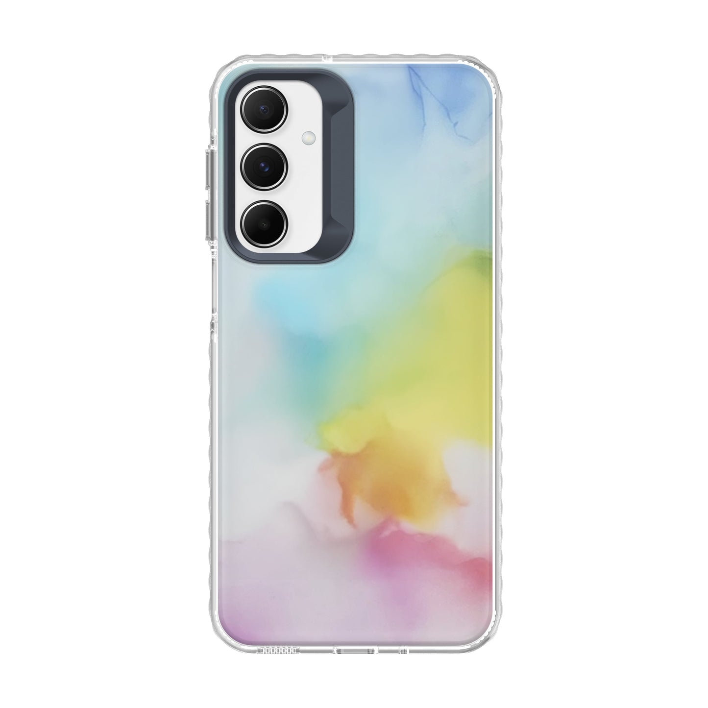 CLICK Cosmic Series Galaxy A15 5G Case
