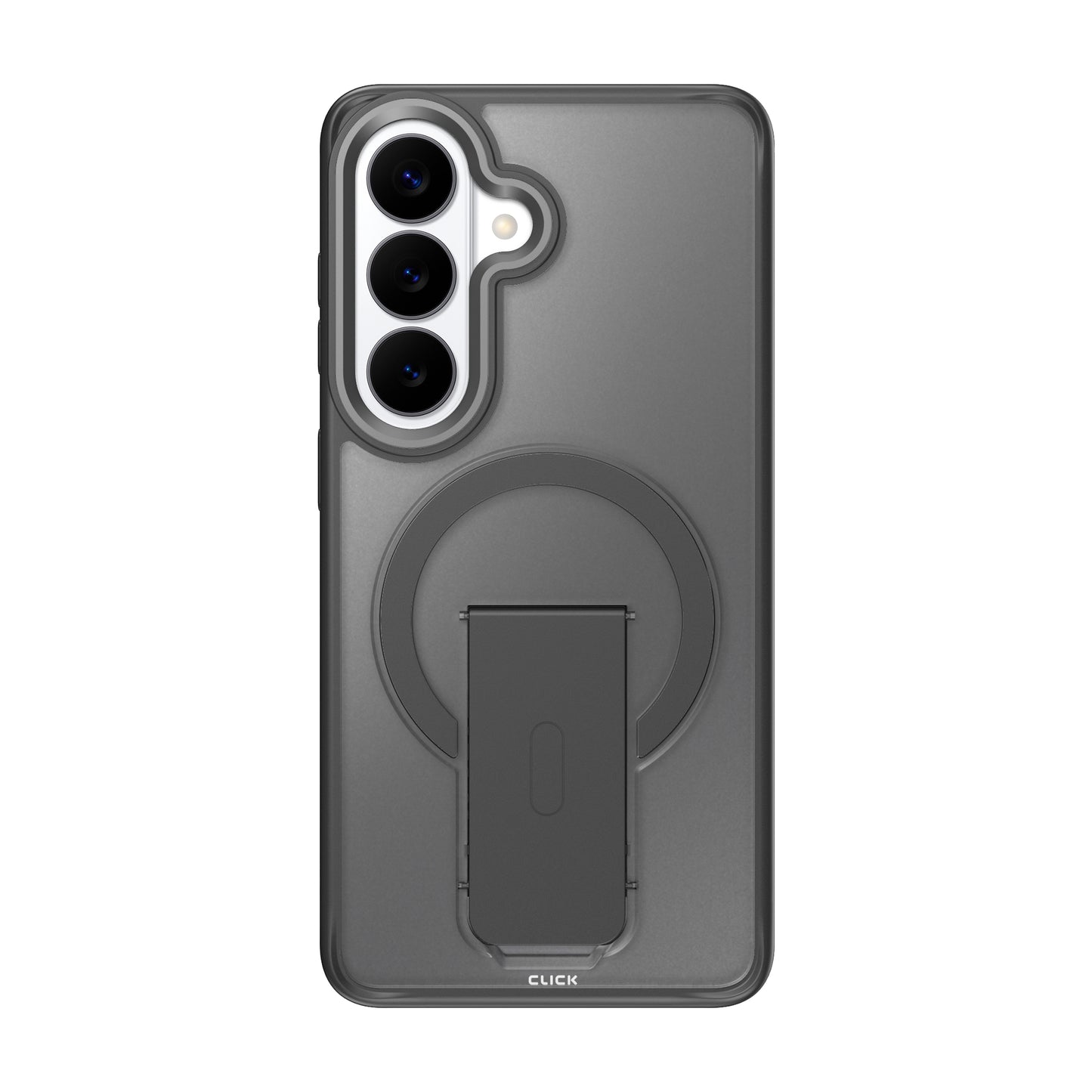 CLICK Latch Series Galaxy S26 Case