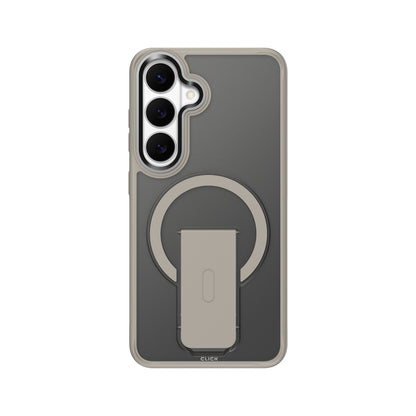 CLICK Latch Series Galaxy S26 FE Case