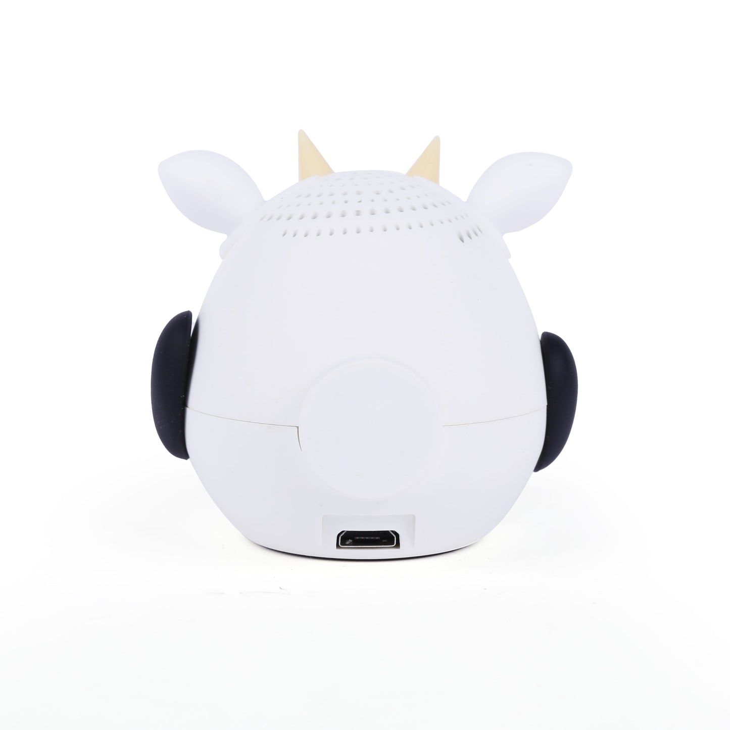 CLICK Pals Magnetic Wireless Speaker