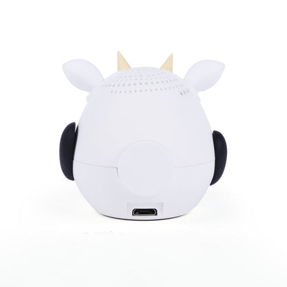 CLICK Pals Magnetic Wireless Speaker