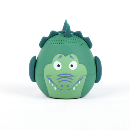 CLICK Pals Magnetic Wireless Speaker