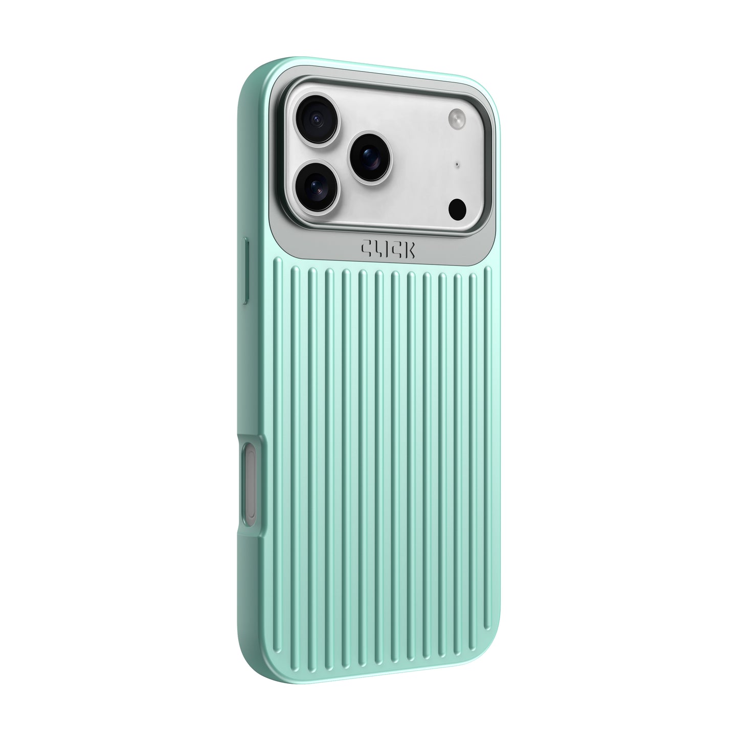 CLICK Nova Series iPhone 17 Pro Max Case
