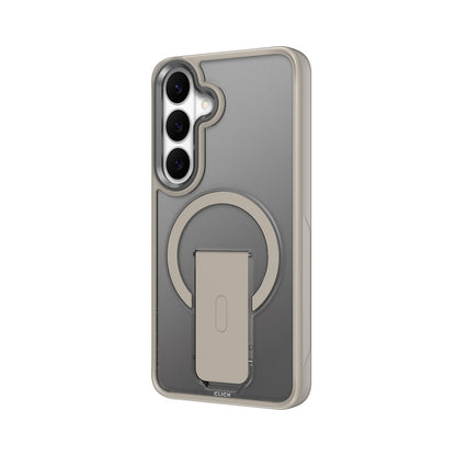 CLICK Latch Series Galaxy S26 FE Case