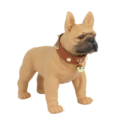 CLICK Limited Series French Bulldog Wireless Speaker