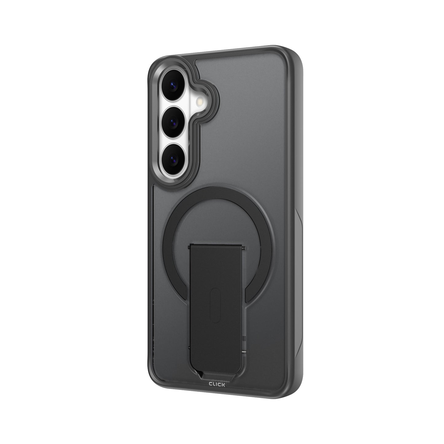 CLICK Latch Series Galaxy S26 FE Case