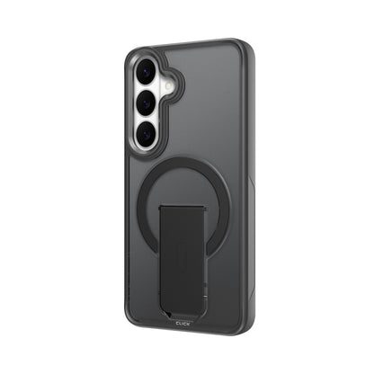 CLICK Latch Series Galaxy S26 FE Case