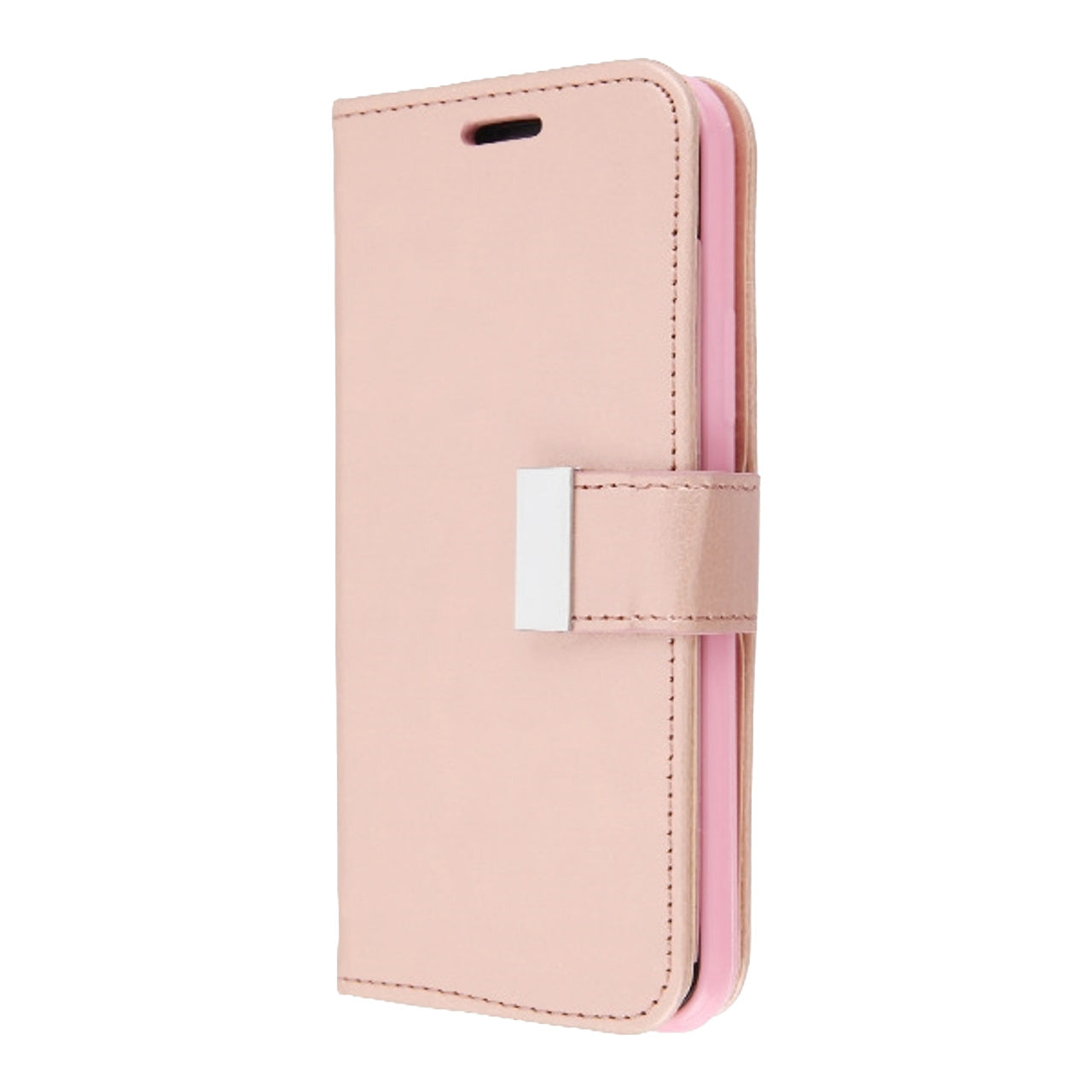 CLICK Wallet Series Galaxy A16 Case