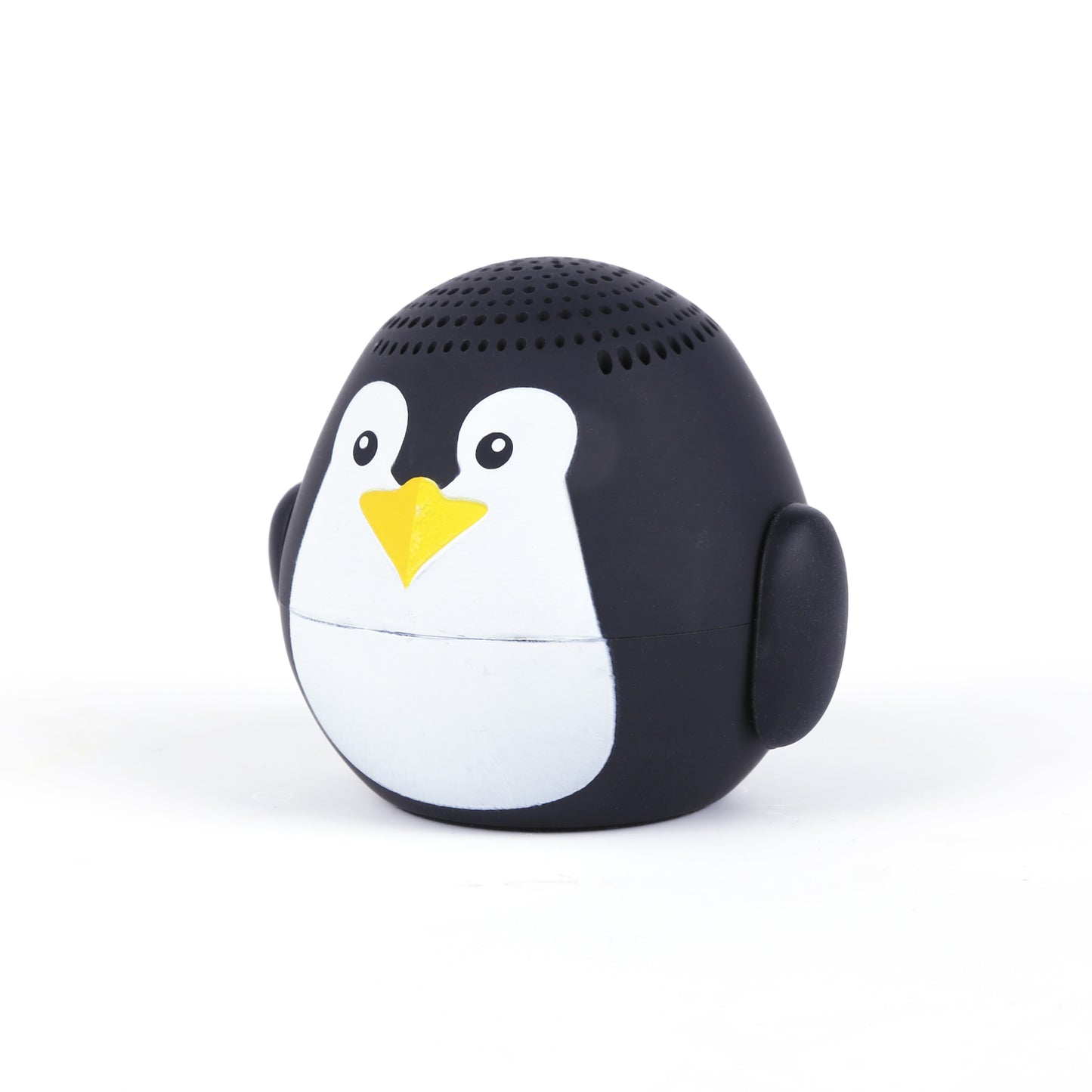 CLICK Pals Magnetic Wireless Speaker