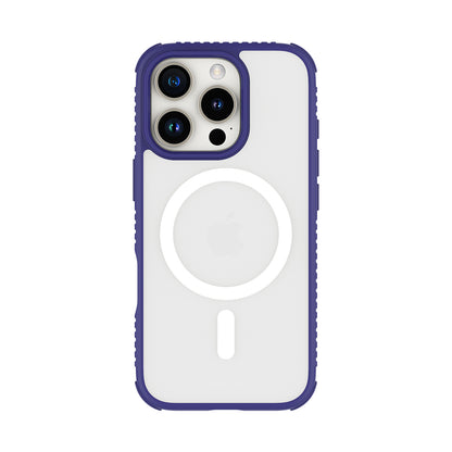 CLICK Ultra Slim MagSafe Series iPhone 13 Case