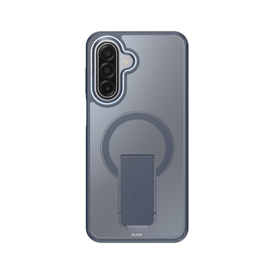 CLICK Latch Series Galaxy A17 / A16 / A26 Case